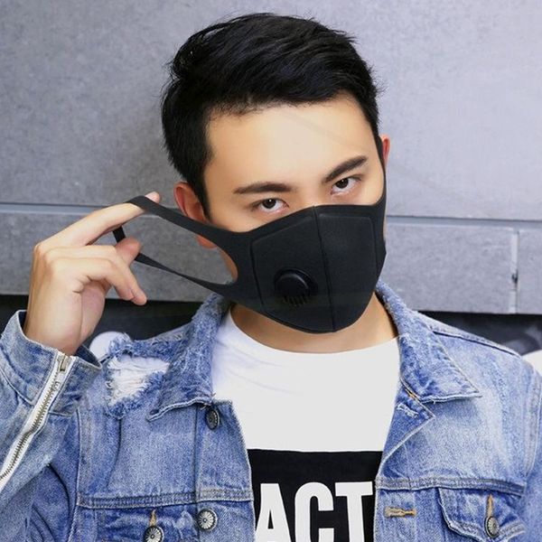 breathing valve mask foam sponge face masks pm2.5 pollution face mouth mask with breath wide straps washable masks cover bwf485
breathing valve mask foam sponge face masks pm2.5 pollution face mouth mask with breath wide straps washable masks cover bwf485