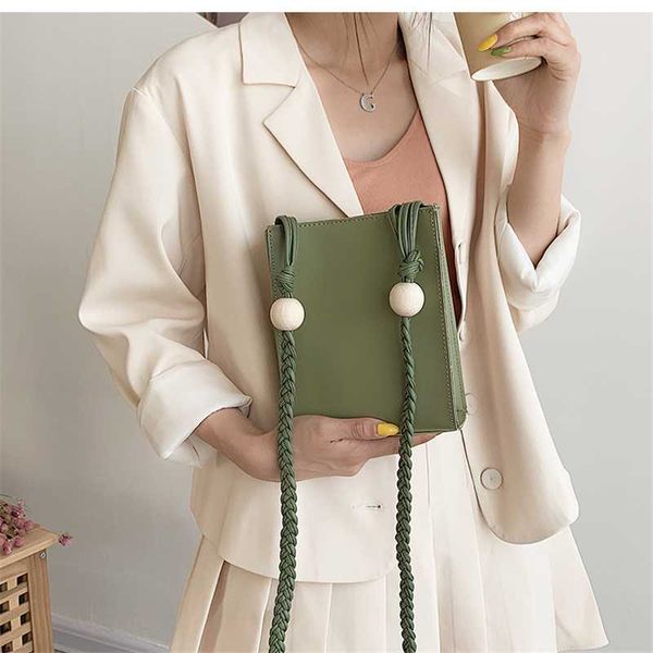 мини-flap сумка из кожи сумки женский женщины посланника crossbody сумки плетеный плечевой ремень сумки на ремне, сак главной
мини-flap сумка из кожи сумки женский женщины посланника crossbody сумки плетеный плечевой ремень сумки на ремне, сак главной