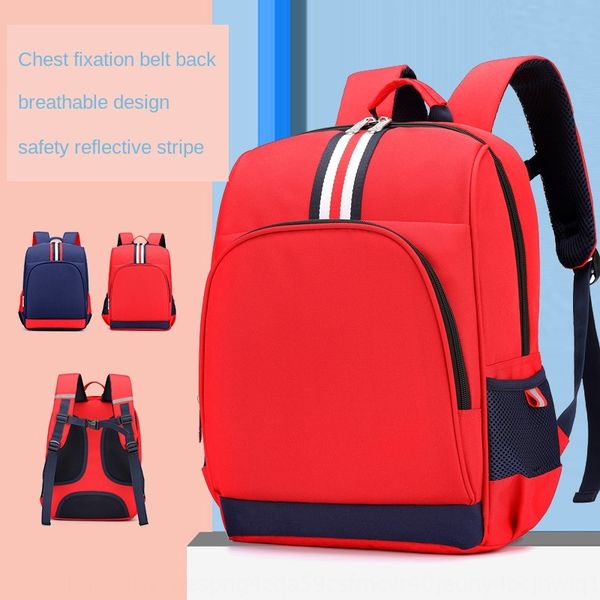 primary school students male and female children printing bag backpack backpack customized training tutorial class schoolbag printing
primary school students male and female children printing bag backpack backpack customized training tutorial class schoolbag printing