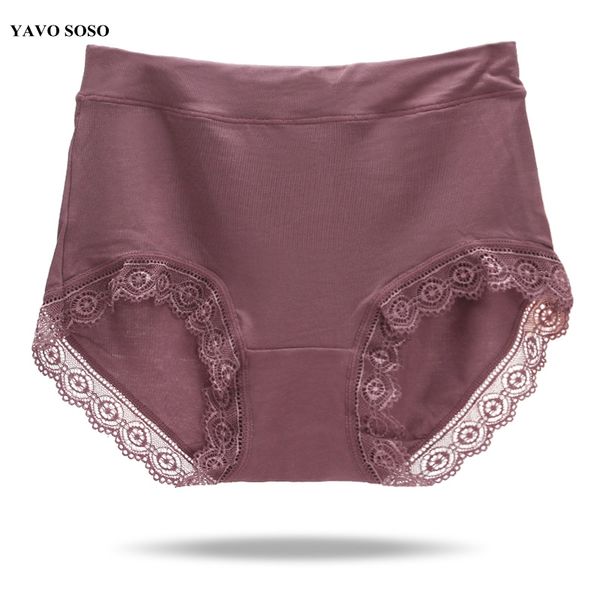 yavo soso lace lingeries briefs women underwear modal plus size 5xl non-trace candy colors undies women panties, Black;pink
yavo soso lace lingeries briefs women underwear modal plus size 5xl non-trace candy colors undies women panties, Black;pink