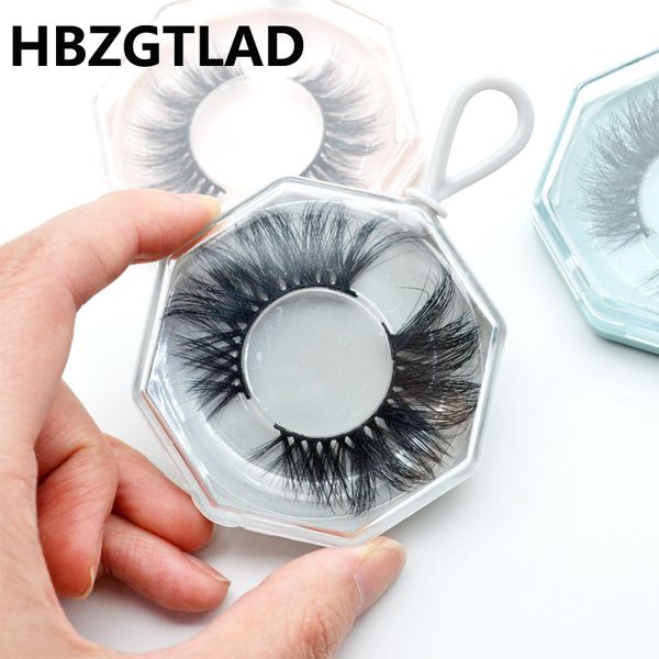 hbzgtlad макияж 3d норка ресницы ресницы box extension customized полный норка bulk упаковка коробка
hbzgtlad макияж 3d норка ресницы ресницы box extension customized полный норка bulk упаковка коробка
