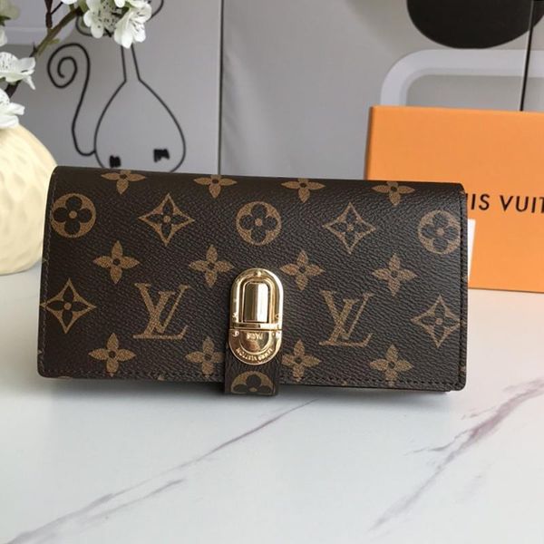 women designer wallet money pocket card holder with original box luxury type womens purses handbag leather long wallet
women designer wallet money pocket card holder with original box luxury type womens purses handbag leather long wallet