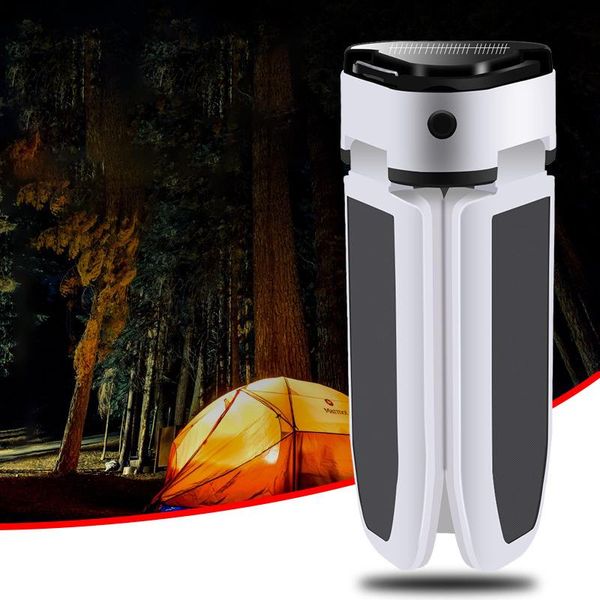 xanes 6500k солнечный свет 5 режимы usb аккумуляторная водонепроницаемый висячие свет палатка кемпинг работы лампы факел фонарь прожекторы
xanes 6500k солнечный свет 5 режимы usb аккумуляторная водонепроницаемый висячие свет палатка кемпинг работы лампы факел фонарь прожекторы