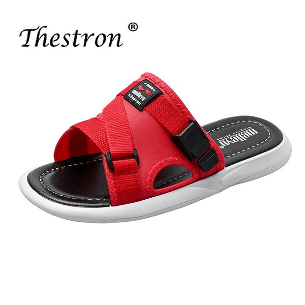 popular lovers shower slippers anti-slip home slippers for men comfortable flip flops beach shoes weight light flats, Black
popular lovers shower slippers anti-slip home slippers for men comfortable flip flops beach shoes weight light flats, Black