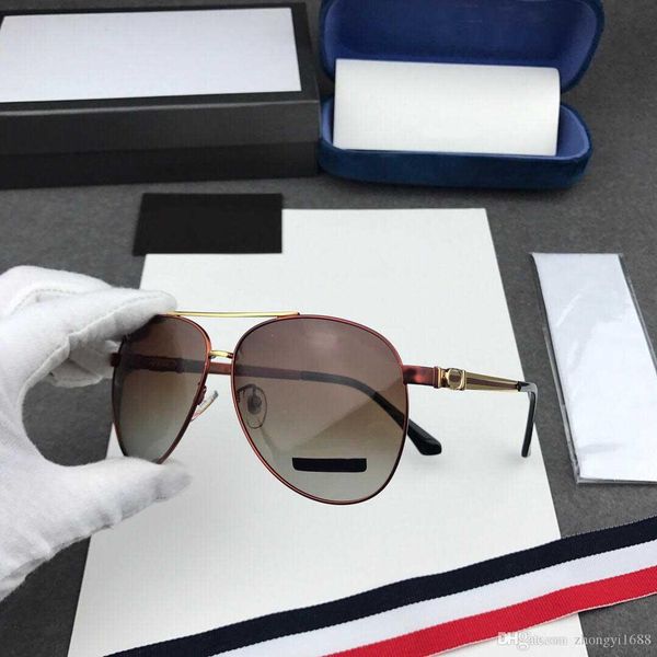 mens designer sunglasses luxury fashion polarizing sunglasses brand designer sun glasses for men with box, White;black
mens designer sunglasses luxury fashion polarizing sunglasses brand designer sun glasses for men with box, White;black