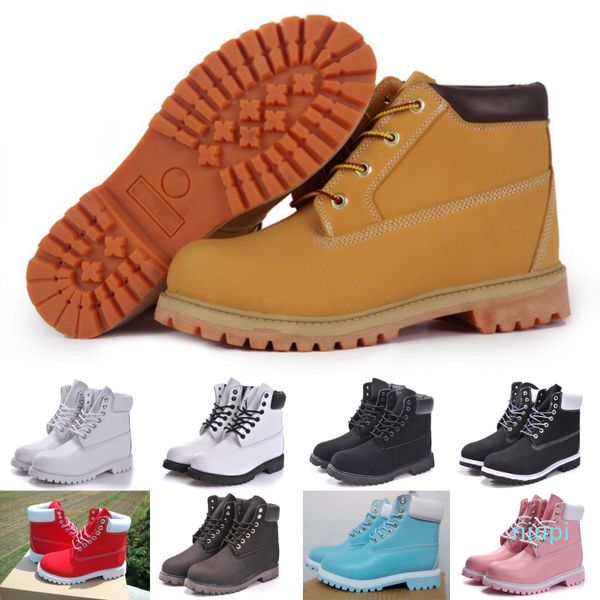 new original fashion mens women winter boot chestnut triple black womens work martin snow combat boots bootie
new original fashion mens women winter boot chestnut triple black womens work martin snow combat boots bootie