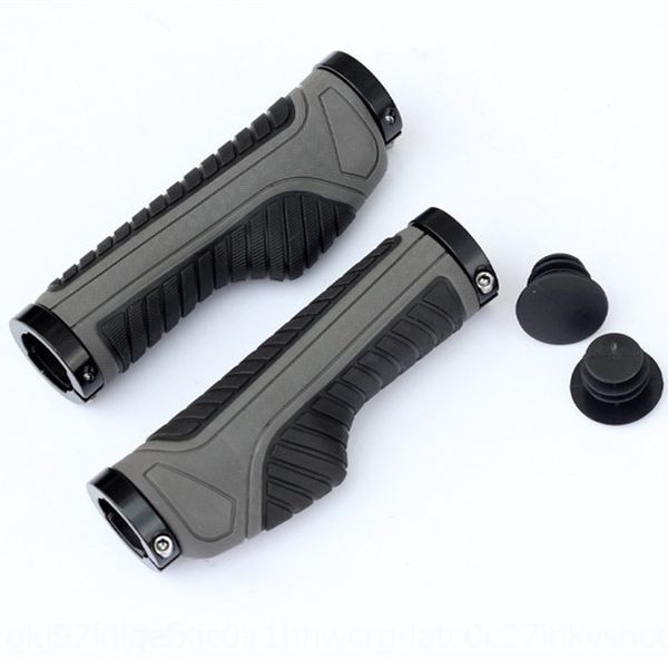 wyrh9 новые две сторон нового типа двухстороннего замка handleergonomic оборудование эргономики ручка крышка мясо мяч ручка крышка двусторон
wyrh9 новые две сторон нового типа двухстороннего замка handleergonomic оборудование эргономики ручка крышка мясо мяч ручка крышка двусторон