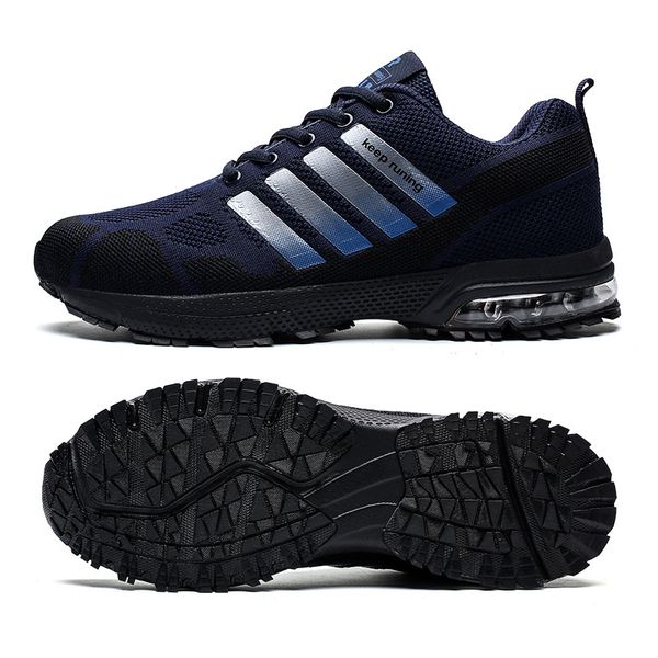 professional mens trailing running shoes breathable jogging walking shoes size 39-47 men high-quality light running sneakers new
professional mens trailing running shoes breathable jogging walking shoes size 39-47 men high-quality light running sneakers new