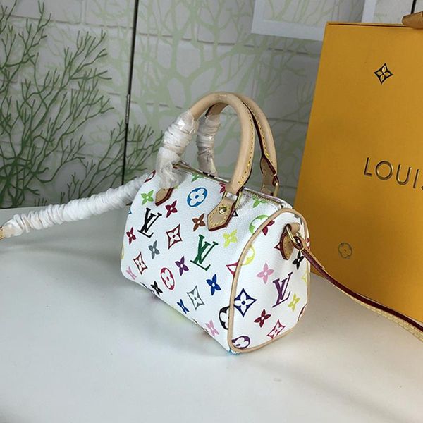 корабль падение женщина сумки mini тотализаторы мешки плеча нового прибытие женщины crossbody сумка сумка на молнию женской luxury trend кош
корабль падение женщина сумки mini тотализаторы мешки плеча нового прибытие женщины crossbody сумка сумка на молнию женской luxury trend кош