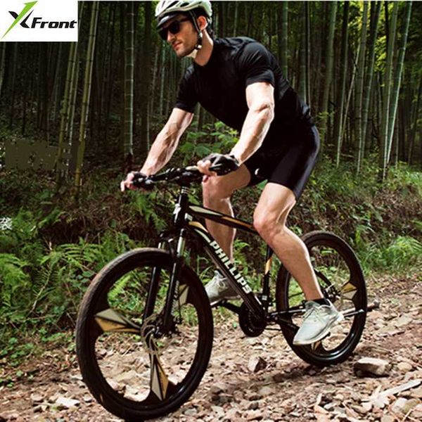 new brand 26 inch carbon steel 21/27/30 speed dual disc brake mountain bike outdoor downhill mtb bicicleta bicycle
new brand 26 inch carbon steel 21/27/30 speed dual disc brake mountain bike outdoor downhill mtb bicicleta bicycle