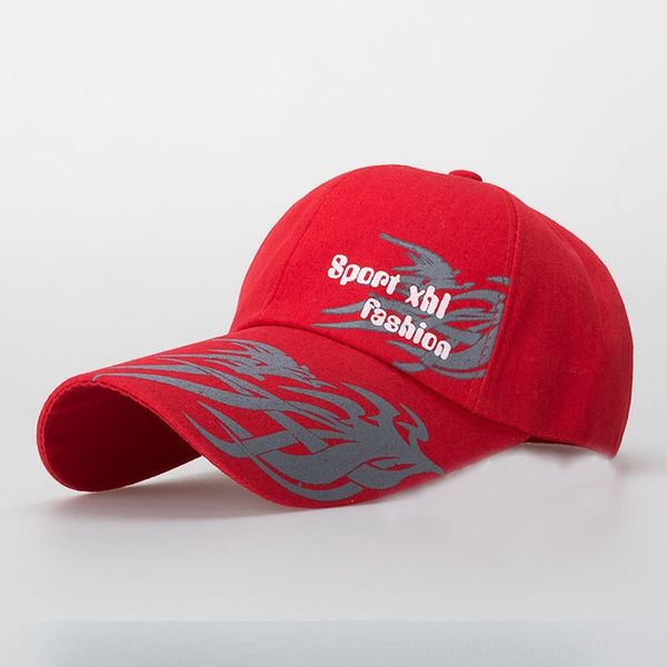 summer outdoor outdoor sports baseball sports tourism lengthened hat tongue cap korean baseball cap men' and women' trendsetter, Blue;gray
summer outdoor outdoor sports baseball sports tourism lengthened hat tongue cap korean baseball cap men' and women' trendsetter, Blue;gray