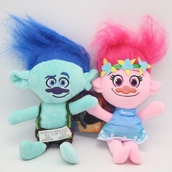Hot Sale Magic Cartoon 25cm Plush Doll Toys Stuffed Animals Kids Gift Christmas Birthday Halloween Gifts Fast Shipping
Hot Sale Magic Cartoon 25cm Plush Doll Toys Stuffed Animals Kids Gift Christmas Birthday Halloween Gifts Fast Shipping