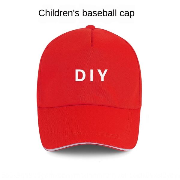 children's advertising baseball sun hat sun hat embroidery sunshade travel cap printed primary school students' outdoor baseball c, Blue;gray
children's advertising baseball sun hat sun hat embroidery sunshade travel cap printed primary school students' outdoor baseball c, Blue;gray