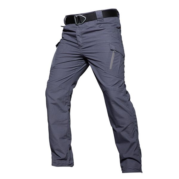 cotton ripscargo pants men tactical aesthetic joggers mens pants mens sweat camo khaki sweatpants work duty, Black
cotton ripscargo pants men tactical aesthetic joggers mens pants mens sweat camo khaki sweatpants work duty, Black