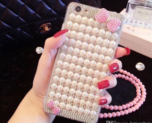 premium bling luxury diamond rhinestone glitter back cover phone case for galaxy note 9 s8 s9plus s7edge xr xs pearl diamonds phone cover
premium bling luxury diamond rhinestone glitter back cover phone case for galaxy note 9 s8 s9plus s7edge xr xs pearl diamonds phone cover