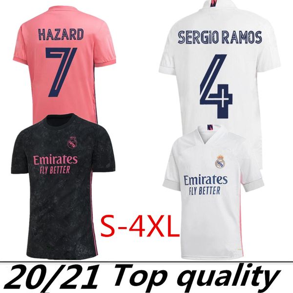 xxxl 4xl2020 real madrid home #7 hazard #9 benzema #11 bale soccer jerseys 20/21 men soccer shirts away madrid cunstomized football uniforms, Black;yellow
xxxl 4xl2020 real madrid home #7 hazard #9 benzema #11 bale soccer jerseys 20/21 men soccer shirts away madrid cunstomized football uniforms, Black;yellow