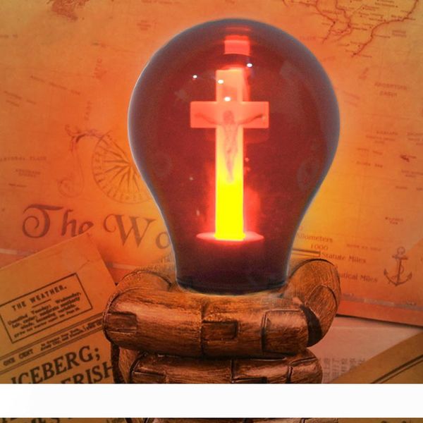 e27 led bulb red flame peaceful mind light cross jesus church bulb 90-265v cathedral bar pray l square decorative lamp
e27 led bulb red flame peaceful mind light cross jesus church bulb 90-265v cathedral bar pray l square decorative lamp