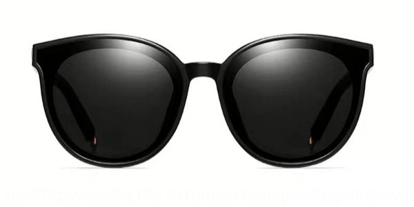 female fashionable ins round face sun sun sun glasses face slimming web red glasses, White;black
female fashionable ins round face sun sun sun glasses face slimming web red glasses, White;black