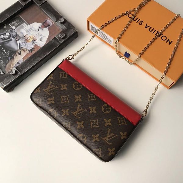 luxury design womens leather zipper sacs pour femmes shoulder bag small flap messenger crossbody designer clutch purses handbag
luxury design womens leather zipper sacs pour femmes shoulder bag small flap messenger crossbody designer clutch purses handbag