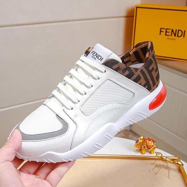 fast delivery mens shoes vintage comfortable shoes tech fabric low - sneakers lace -up plus size sports men shoes scarpe da uomo di luss, Black
fast delivery mens shoes vintage comfortable shoes tech fabric low - sneakers lace -up plus size sports men shoes scarpe da uomo di luss, Black