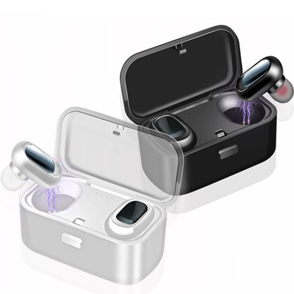 wireless tws bluetooth 5.0 earphone tws wireless earphones twins earbuds 5d stereo headphones sports headset ipx5 waterproof
wireless tws bluetooth 5.0 earphone tws wireless earphones twins earbuds 5d stereo headphones sports headset ipx5 waterproof