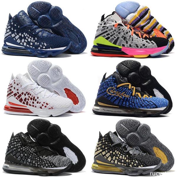 lebron 17 future lakers eggplant mens basketball shoes equality oreo bred james 17 black white mens designer sports sneakers trainers 36-46
lebron 17 future lakers eggplant mens basketball shoes equality oreo bred james 17 black white mens designer sports sneakers trainers 36-46