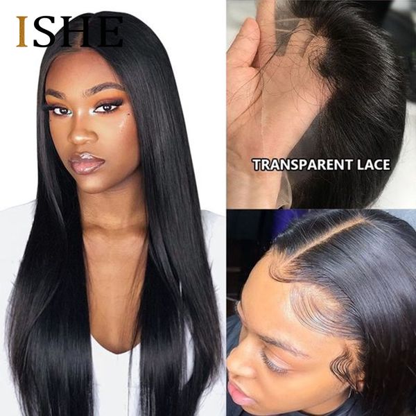 transparent lace wigs pre plucked full lace human hair wigs for black women straight glueless full lace wigs natural hair ishe
transparent lace wigs pre plucked full lace human hair wigs for black women straight glueless full lace wigs natural hair ishe