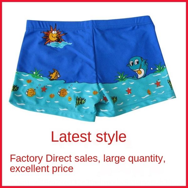swimsuit pants swimsuit boxer pants cute cartoon pattern boy's boxer swimming trunks hai nasi 179757, Black
swimsuit pants swimsuit boxer pants cute cartoon pattern boy's boxer swimming trunks hai nasi 179757, Black