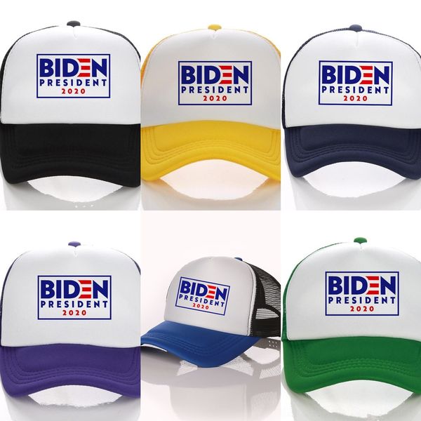 ndhkf brand trump joe biden president 2020 ball hats usa letters baseball caps summer adults outdoor hat visor cap caps sports peaked hats, Blue;gray
ndhkf brand trump joe biden president 2020 ball hats usa letters baseball caps summer adults outdoor hat visor cap caps sports peaked hats, Blue;gray