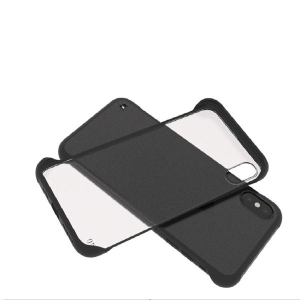 ultra thin phone case for iphone 6 6s 7 8 plus x xs max xr transparent matte anti-fall hard pc case slim phone shell
ultra thin phone case for iphone 6 6s 7 8 plus x xs max xr transparent matte anti-fall hard pc case slim phone shell