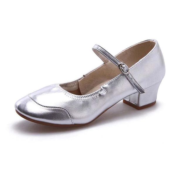 топ-качества женщины мужчины кроссовки speed trainer low-cut мода flat носок ботинки повседневная обувь speed trainer полуботинки shoe00, Black
топ-качества женщины мужчины кроссовки speed trainer low-cut мода flat носок ботинки повседневная обувь speed trainer полуботинки shoe00, Black