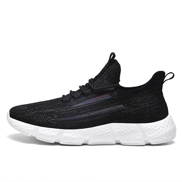 2020 new summer fashion mens shoes white lace-up breathable shoes sneakers basket tennis mens trainers zapatillas hombre
2020 new summer fashion mens shoes white lace-up breathable shoes sneakers basket tennis mens trainers zapatillas hombre