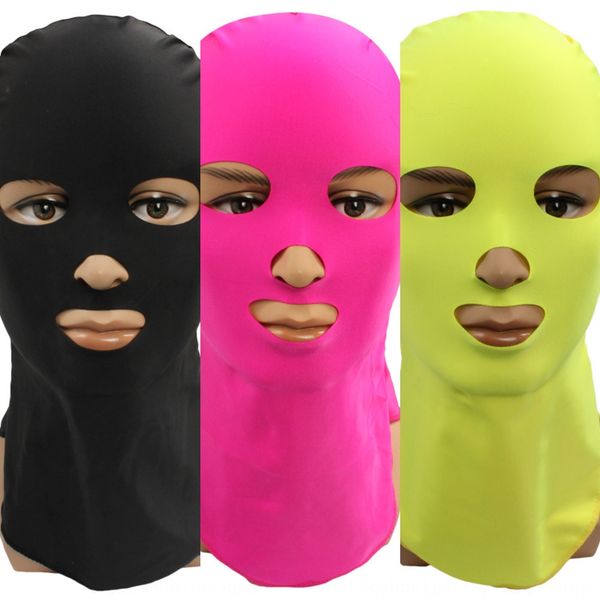 summer swimming sunscreen face gini sea swimming special uv protection protective mask facial mask face gini colorful shell 2019
summer swimming sunscreen face gini sea swimming special uv protection protective mask facial mask face gini colorful shell 2019