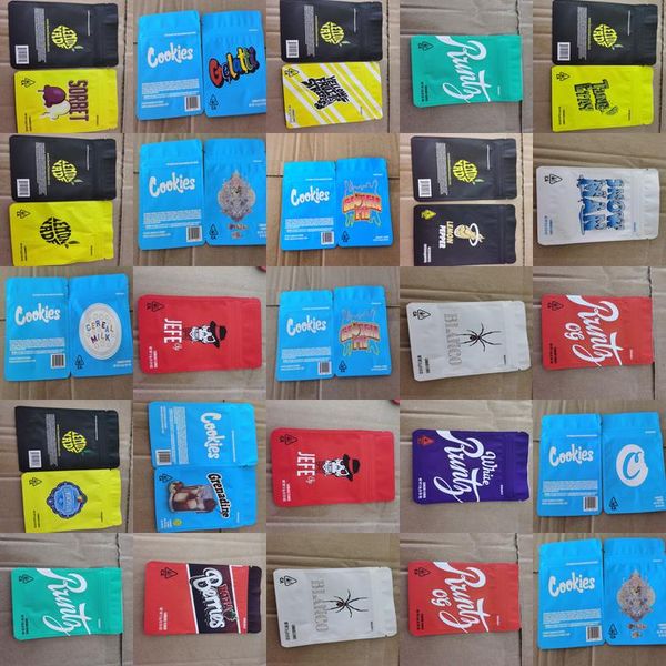 blanco mylar bags lemon nade bag flower cookies california sf net wt 35g 0125oz blanco mylar great and stylish exceptional comfort qjtpr
blanco mylar bags lemon nade bag flower cookies california sf net wt 35g 0125oz blanco mylar great and stylish exceptional comfort qjtpr