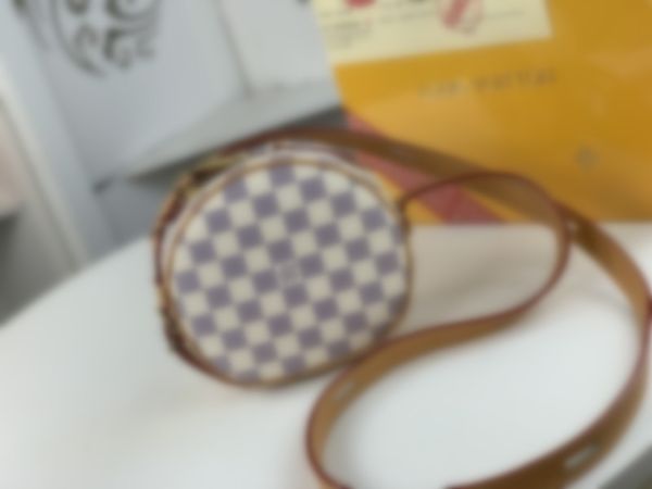m52294 m52293 m45149 leather classic fashion handbag card bag zero wallet men's and women's backpacks single shoulder bag
m52294 m52293 m45149 leather classic fashion handbag card bag zero wallet men's and women's backpacks single shoulder bag