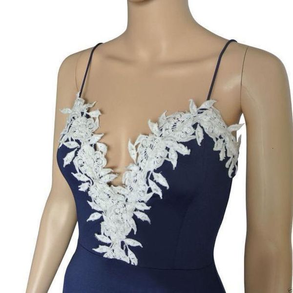 20 summer hot sexy женщины bodycon кружева цветочные печати платье без рукавов партии мода принцессы карандаш платья, Black;gray
20 summer hot sexy женщины bodycon кружева цветочные печати платье без рукавов партии мода принцессы карандаш платья, Black;gray