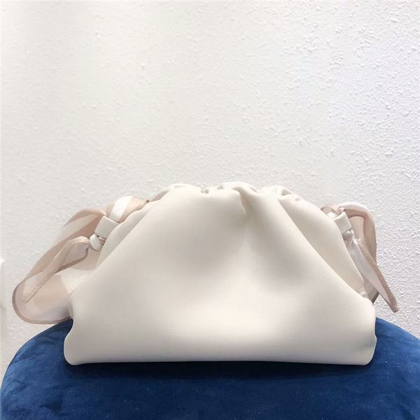 wholesale fashion chic cowhide small size quality shape high crossbody bag handbag sweet cloud and designer lot bags r gfaci, Red;black
wholesale fashion chic cowhide small size quality shape high crossbody bag handbag sweet cloud and designer lot bags r gfaci, Red;black