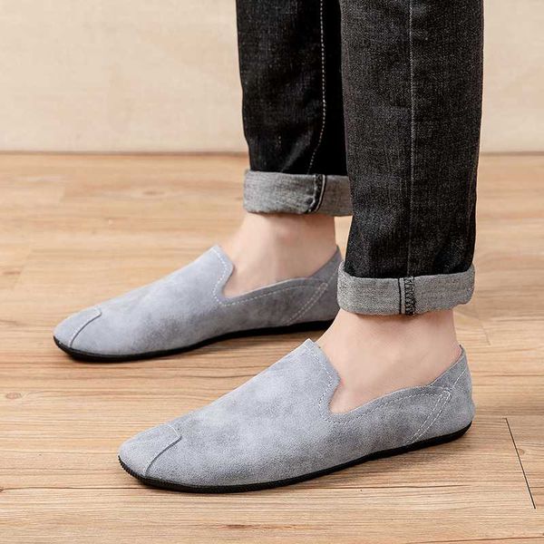 fashion loafersmen casual shoes 2020 mens loafers moccasins breathable slip on black driving shoes male light flats
fashion loafersmen casual shoes 2020 mens loafers moccasins breathable slip on black driving shoes male light flats