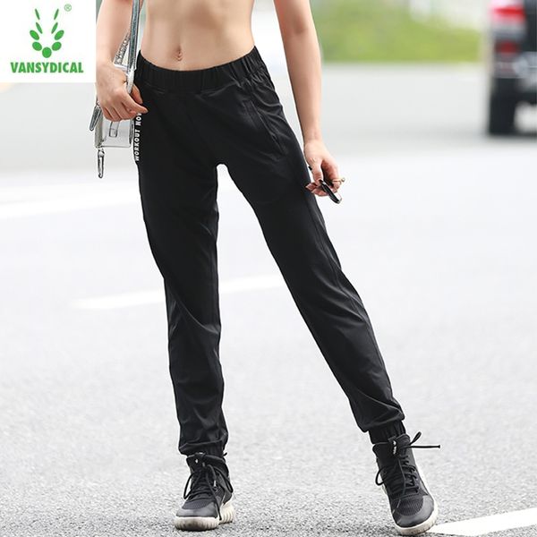 gym workout sweatpants женщины сыпучие твердая jogger брюки высокой талией спорт фитнес брюки с карманом, Black;blue
gym workout sweatpants женщины сыпучие твердая jogger брюки высокой талией спорт фитнес брюки с карманом, Black;blue