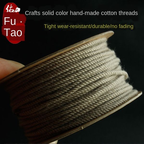 fz4x2 literary play hand-rubbing diamond thread tibetan hand-rubbing cotton rope hundred incense seed diamond bodhi literary play cotton thr, Silver
fz4x2 literary play hand-rubbing diamond thread tibetan hand-rubbing cotton rope hundred incense seed diamond bodhi literary play cotton thr, Silver