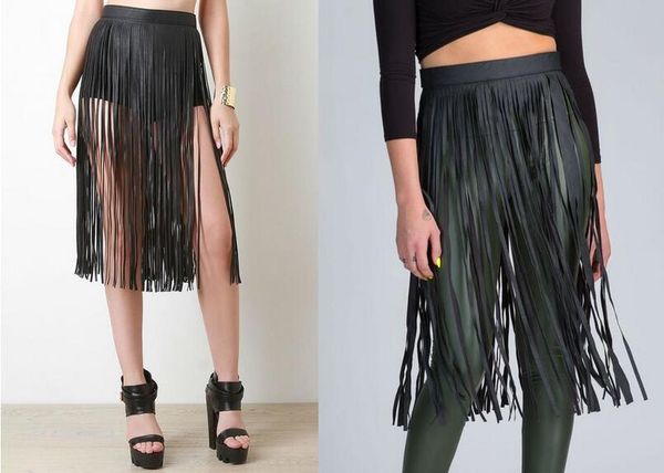 fashion punk long fringed skirt-belt versatile adjustable pu leather girdle harajuku belts for women 2020 holographic women belt, Black;brown
fashion punk long fringed skirt-belt versatile adjustable pu leather girdle harajuku belts for women 2020 holographic women belt, Black;brown