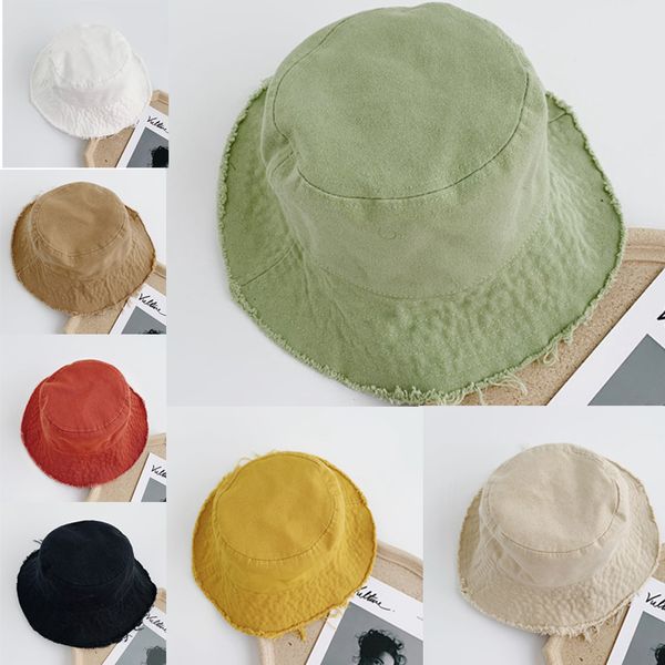 female burrs bucket hats harajuku bucket hat fishing outdoor hip hop cap men's summer for fisherman hat women, Blue;gray
female burrs bucket hats harajuku bucket hat fishing outdoor hip hop cap men's summer for fisherman hat women, Blue;gray