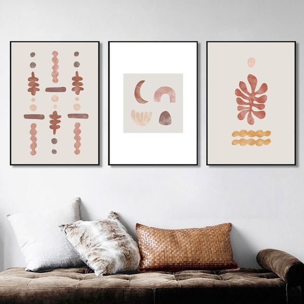 abstract wall art canvas color block poster nordic posters and prints geometric paintings wall pictures for living room decor
abstract wall art canvas color block poster nordic posters and prints geometric paintings wall pictures for living room decor