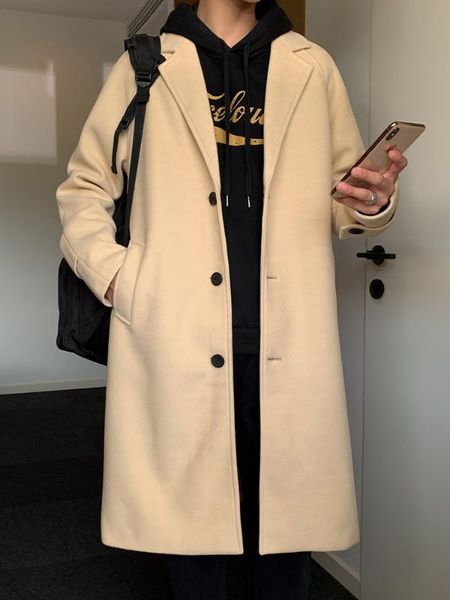 black masculino trench coat long mens leisure men trench coat waterproof stylish casaco masculino mens overcoat kk60fy, Tan;black 
black masculino trench coat long mens leisure men trench coat waterproof stylish casaco masculino mens overcoat kk60fy, Tan;black