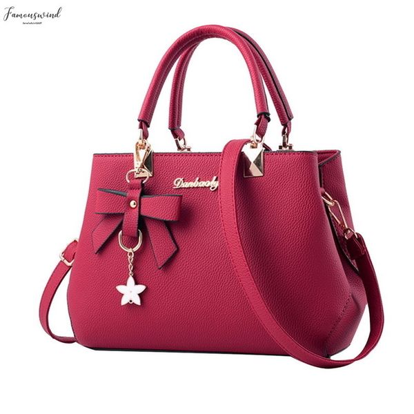 women bags vintage handbag casual tote female messenger bags handbags plum bow sweet crossbody bags zipper new fashion
women bags vintage handbag casual tote female messenger bags handbags plum bow sweet crossbody bags zipper new fashion