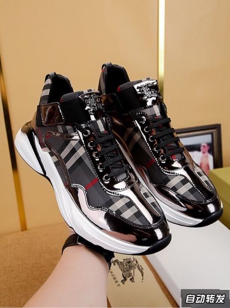 2020ox men's comfortable casual shoes mountaineering travel outdoor adventure shoes all-match trend shoes delivery in original box, Black
2020ox men's comfortable casual shoes mountaineering travel outdoor adventure shoes all-match trend shoes delivery in original box, Black
