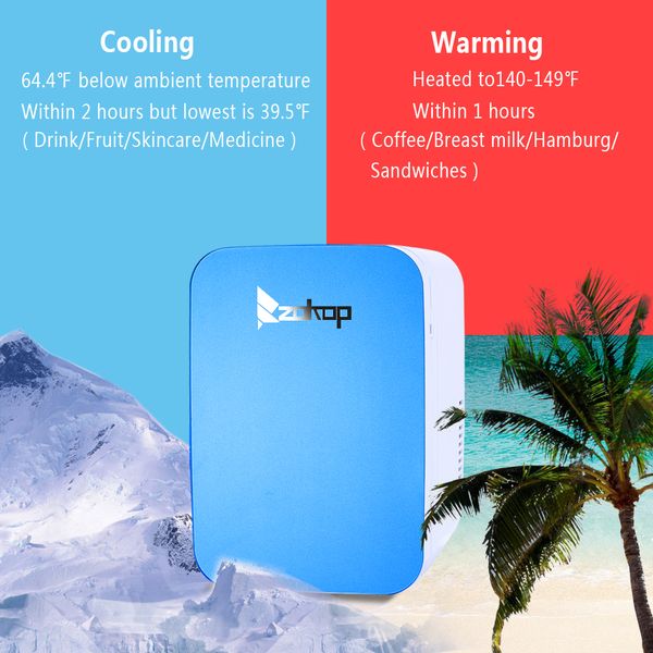 портативный mini 6l электрический охладитель холодильник пищевой стружный теплый для автомобиля и открытый путешествия кемпинг барбекю
портативный mini 6l электрический охладитель холодильник пищевой стружный теплый для автомобиля и открытый путешествия кемпинг барбекю