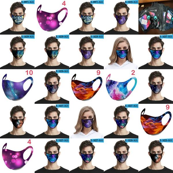 khaki light sponge masks 2020 breathing valve face masks washable reusable sponge mask ear loop breathable and comfortable dust mouth hj2009
khaki light sponge masks 2020 breathing valve face masks washable reusable sponge mask ear loop breathable and comfortable dust mouth hj2009