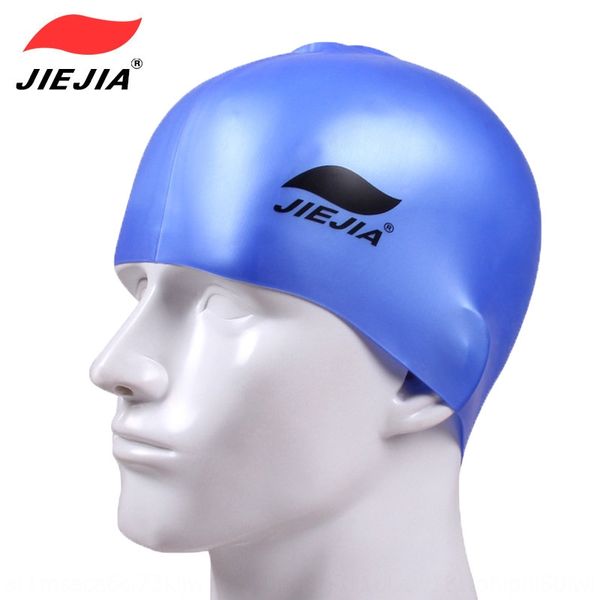jiejia silicone jiejia sc monochrome silicone swimming cap mixed batch pure color swimming cap
jiejia silicone jiejia sc monochrome silicone swimming cap mixed batch pure color swimming cap