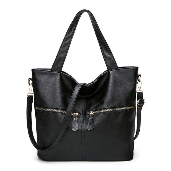luxury handbags women handle bags 2020 female casual shoulder bag handbag ladies large capacity tote hand bags bolsa femininas
luxury handbags women handle bags 2020 female casual shoulder bag handbag ladies large capacity tote hand bags bolsa femininas